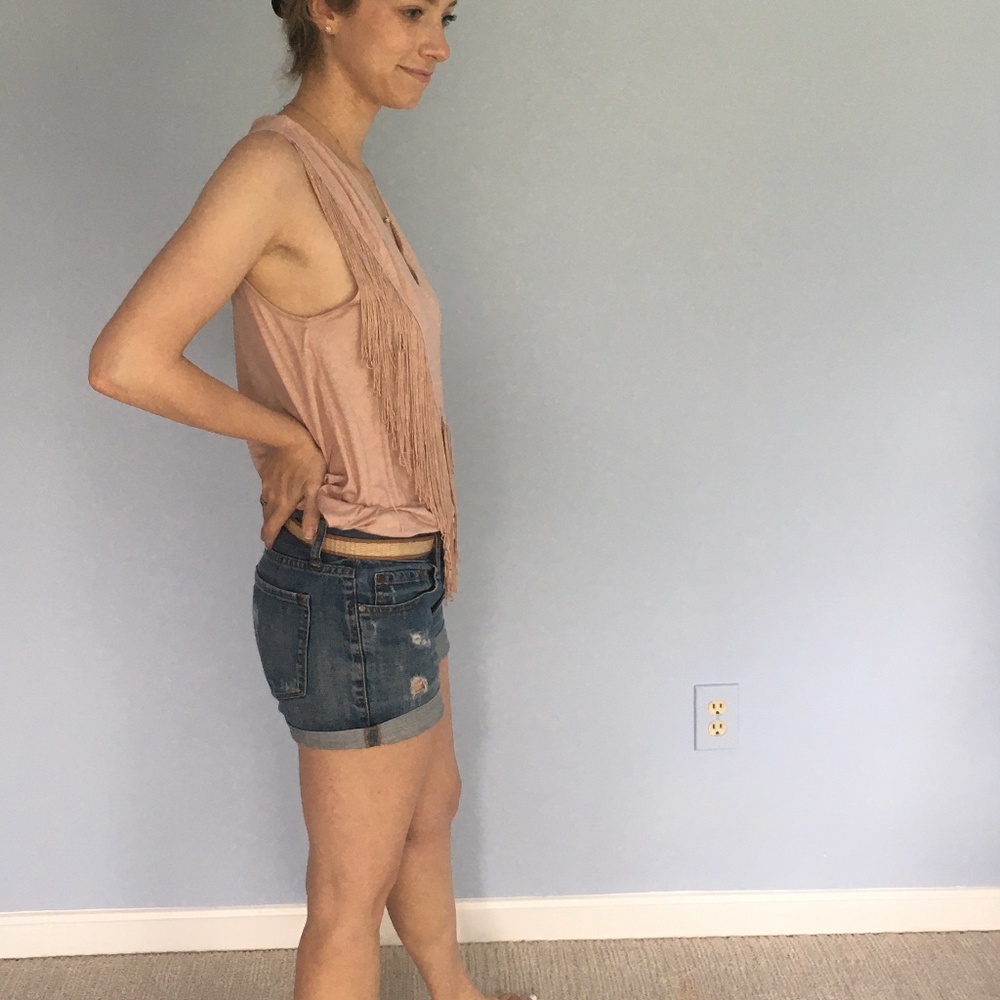 top - Picture 2 of 6